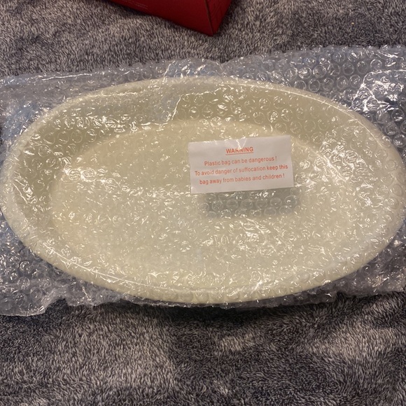 Baking dish - Picture 5 of 6